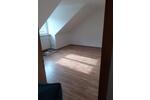 Dachgeschoßwohnung Miltenberg - 2.5 Zimmer, 96 m&sup2;, 950&euro; | Angebot:26653293