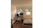 Etagenwohnung Flensburg - 1 Zimmer, 28 m&sup2;, 570&euro; | Angebot:26602818