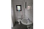 Etagenwohnung Kamp-Lintfort Lintfort - 2 Zimmer, 40 m&sup2;, 800&euro; | Angebot:26603565
