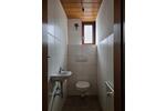 Etagenwohnung Schramberg - 3.5 Zimmer, 80 m&sup2;, 580&euro; | Angebot:25181086