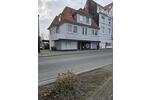 Gewerbeobjekt Nordenham - 700&euro; | Angebot:26092355