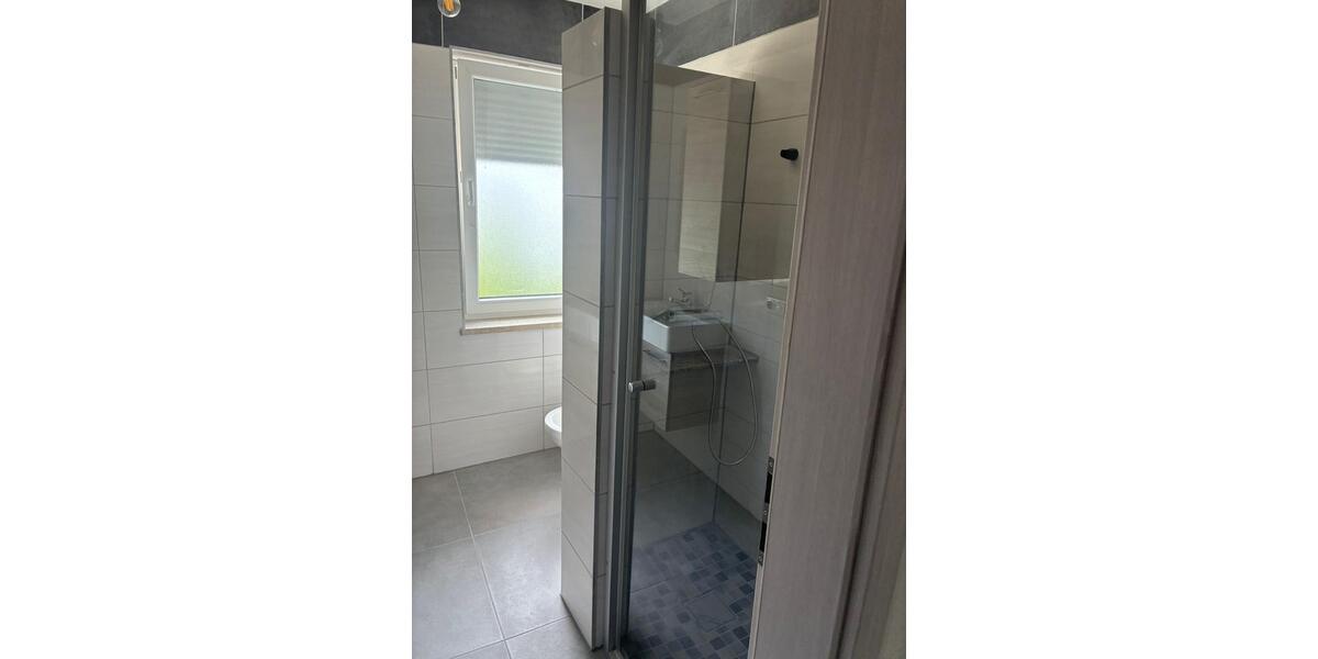 Etagenwohnung Neustadt an der Donau - 1 Zimmer, 68 m&sup2;, 1.000&euro; | Angebot:26639950