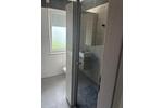 Etagenwohnung Neustadt an der Donau - 1 Zimmer, 68 m&sup2;, 1.000&euro; | Angebot:26639950
