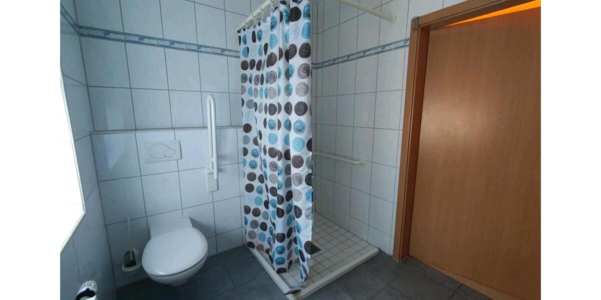 1 Zimmer Wohnung zu vermieten 1 zimmer