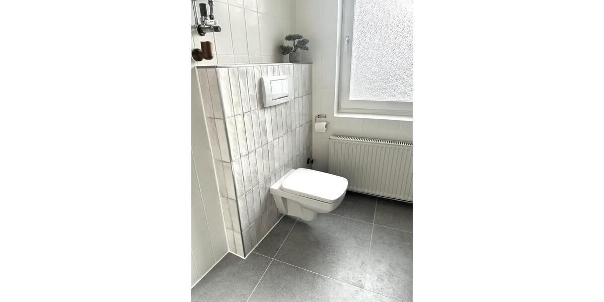 Etagenwohnung Einbeck - 3 Zimmer, 89 m&sup2;, 720&euro; | Angebot:26221753