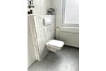 Etagenwohnung Einbeck - 3 Zimmer, 89 m&sup2;, 720&euro; | Angebot:26221753