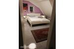 Dachgeschoßwohnung Bad Bellingen - 2 Zimmer, 55 m&sup2;, 770&euro; | Angebot:26091618