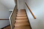Etagenwohnung Altenburg - 2 Zimmer, 51 m&sup2;, 435&euro; | Angebot:25733275