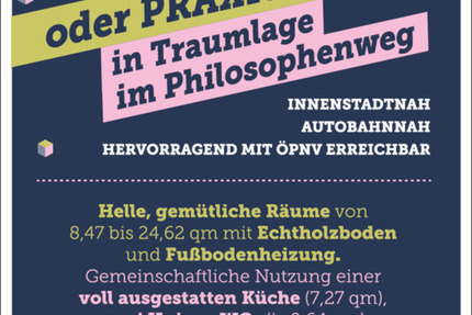 Gewerbeobjekt Kassel Südstadt - 347&euro; | Angebot:25760774