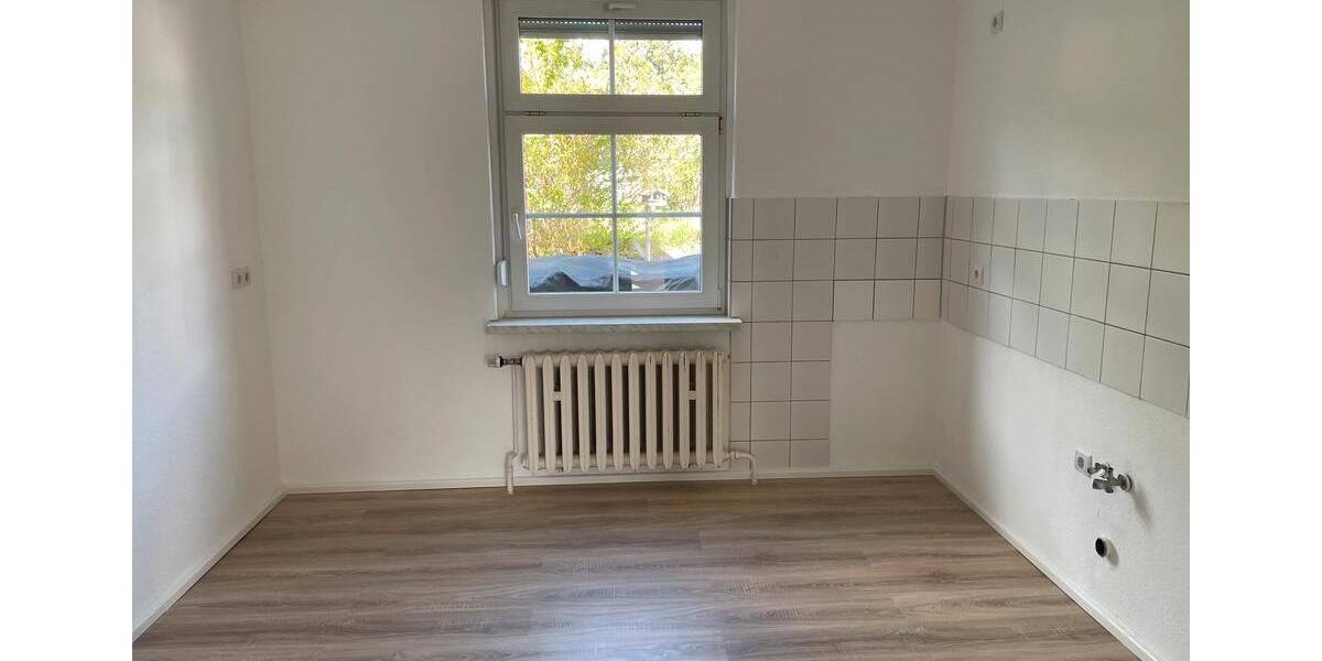 Erdgeschoßwohnung Jüterbog - 3 Zimmer, 90 m&sup2;, 660&euro; | Angebot:26624839