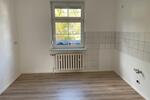 Erdgeschoßwohnung Jüterbog - 3 Zimmer, 90 m&sup2;, 660&euro; | Angebot:26624839