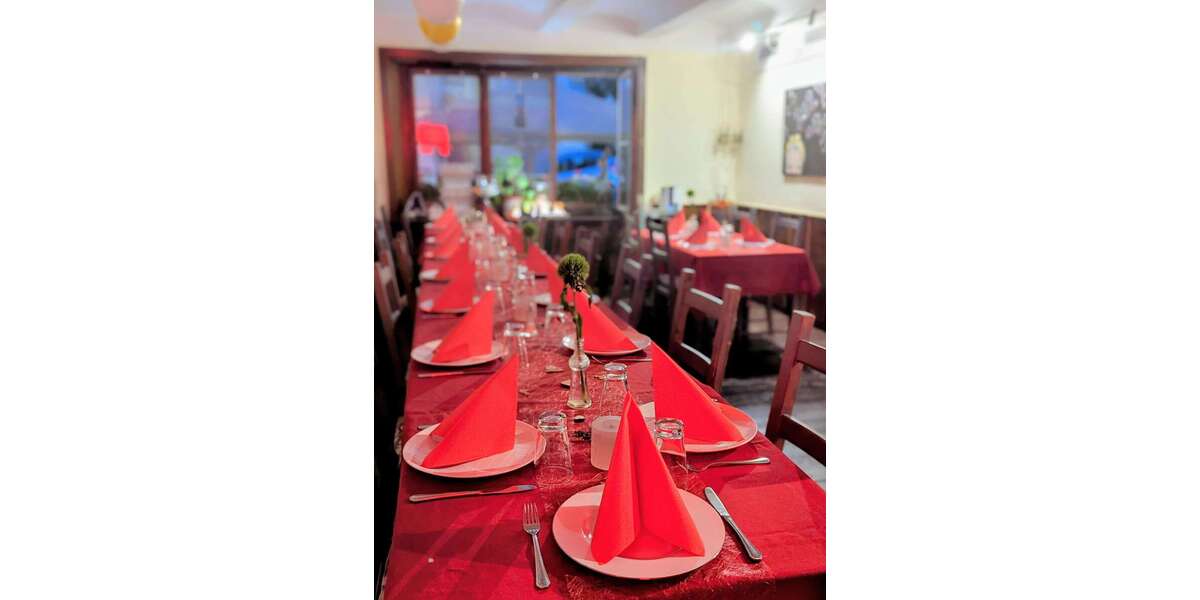 Gewerbeobjekt Ludwigsburg Eglosheim - 2.350&euro; | Angebot:23099955