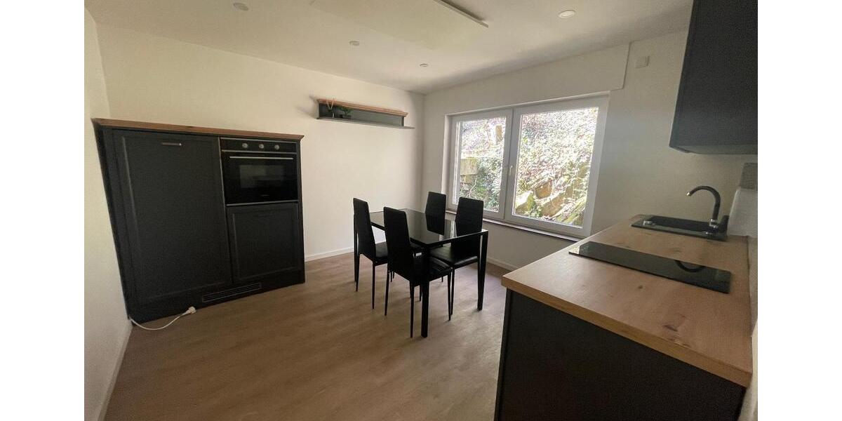 Etagenwohnung Werdohl - 2 Zimmer, 51 m&sup2;, 750&euro; | Angebot:26248881