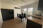 Etagenwohnung Werdohl - 2 Zimmer, 51 m&sup2;, 750&euro; | Angebot:26248881