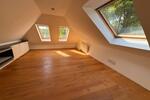 Dachgeschoßwohnung Wallenhorst - 3.5 Zimmer, 100 m&sup2;, 1.180&euro; | Angebot:26412504