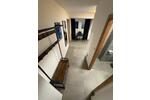 Dachgeschoßwohnung Eschweiler - 2 Zimmer, 45 m&sup2;, 1.300&euro; | Angebot:26447976