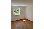 Etagenwohnung Adelsdorf - 5 Zimmer, 123 m&sup2;, 1.600&euro; | Angebot:26464645