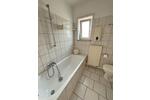 Dachgeschoßwohnung Ensdorf - 3 Zimmer, 77 m&sup2;, 580&euro; | Angebot:26234422
