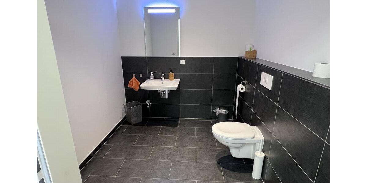 Gewerbeobjekt Flensburg - 1.823&euro; | Angebot:22165022