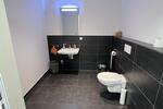 Gewerbeobjekt Flensburg - 1.823&euro; | Angebot:22165022