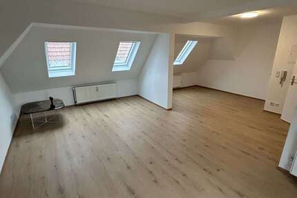 Wohnung Rastatt - 2 Zimmer, 49 m&sup2;, 690&euro; | Angebot:25271381