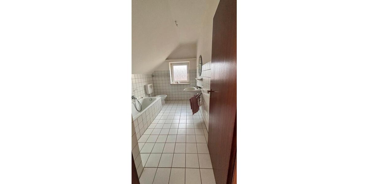 ✨Großzügige 2 Zimmer Wohnung ✨ 2 zimmer