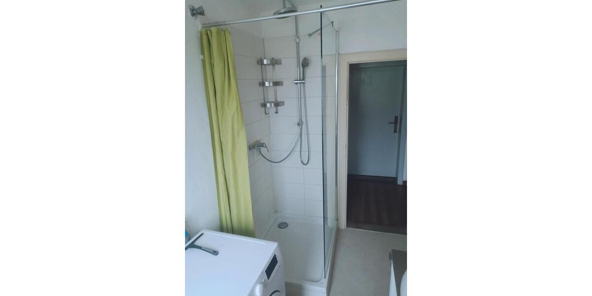 Wohnen auf Zeit Passau Mühltal - 1 Zimmer, 18 m&sup2;, 400&euro; | Angebot:26367929
