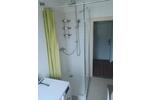 Wohnen auf Zeit Passau Mühltal - 1 Zimmer, 18 m&sup2;, 400&euro; | Angebot:26367929