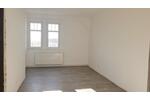 Dachgeschoßwohnung Artern - 3 Zimmer, 105 m&sup2;, 600&euro; | Angebot:21974663