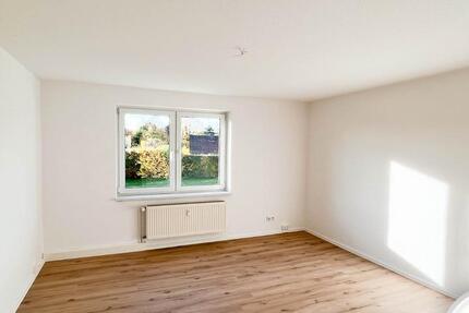 Wohnung Görlitz Biesnitz - 3 Zimmer, 65 m&sup2;, 399&euro; | Angebot:18209736