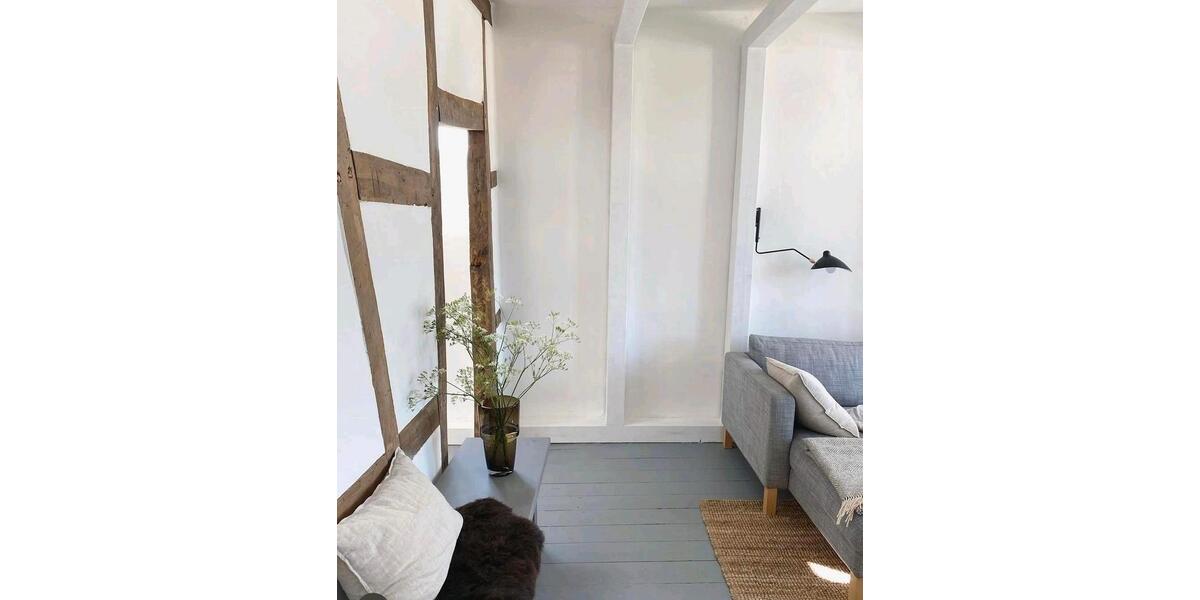 Etagenwohnung Andernach - 5 Zimmer, 111 m&sup2;, 1.000&euro; | Angebot:24748831