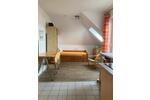 Dachgeschoßwohnung Schwäbisch Hall - 1 Zimmer, 22 m&sup2;, 580&euro; | Angebot:26443345