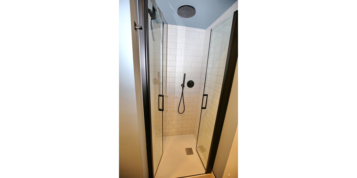Frisch renovierte Designer-Wohnung in zentraler Lage - 4- Baden-Baden Baden | Angebot:26844126