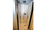 Frisch renovierte Designer-Wohnung in zentraler Lage - 4- Baden-Baden Baden | Angebot:26844126