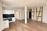Erdgeschoßwohnung Forchtenberg - 3.5 Zimmer, 78 m&sup2;, 780&euro; | Angebot:26489754