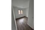 Einfamilienhaus Bremerhaven Leherheide - 3 Zimmer, 148 m&sup2;, 1.402&euro; | Angebot:26455832