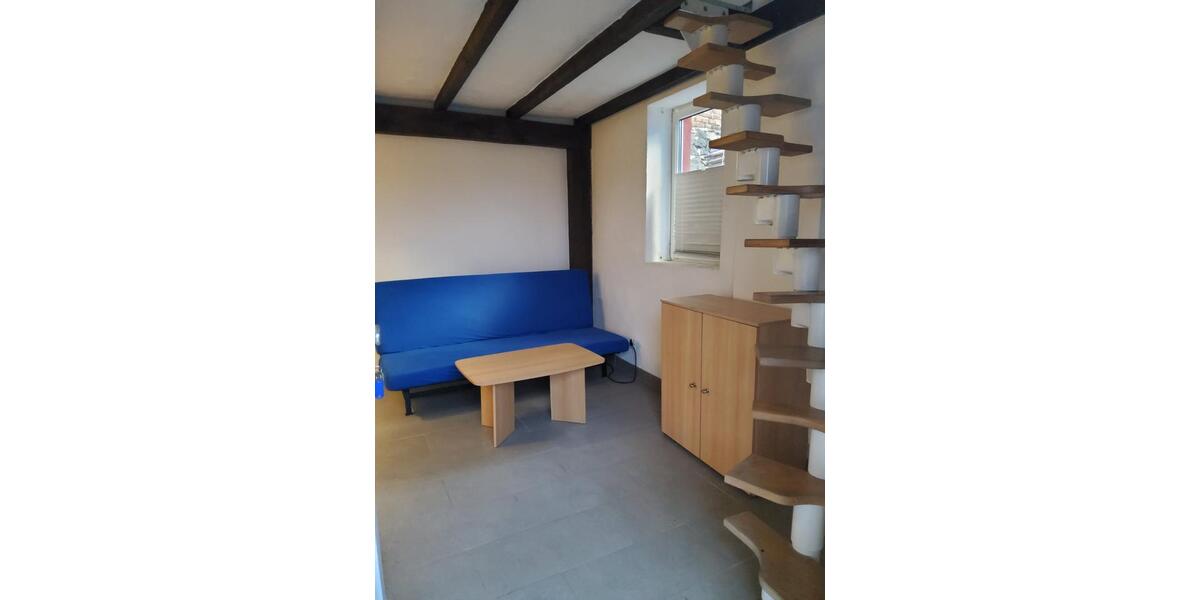 Wohnen auf Zeit Hadamar - 9 Zimmer, 140 m&sup2;, 18&euro; | Angebot:15849021