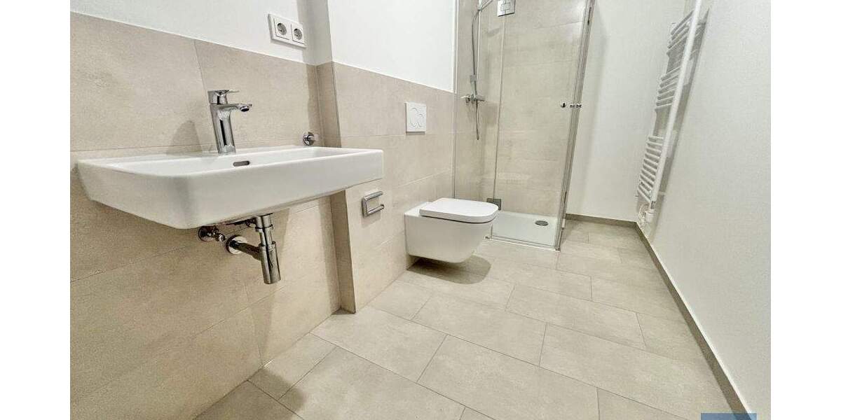 Etagenwohnung Heikendorf Altheikendorf - 2 Zimmer, 68 m&sup2;, 1.170&euro; | Angebot:25668101