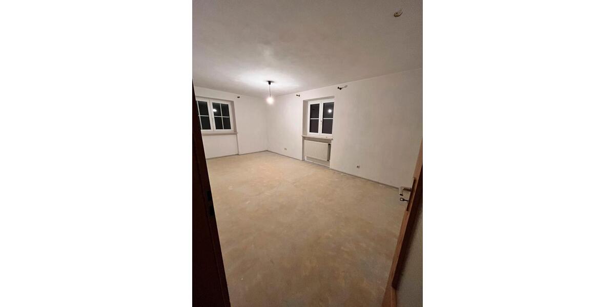 Bauernhaus, Landhaus Penzing - 4 Zimmer, 120 m&sup2;, 1.600&euro; | Angebot:25751310