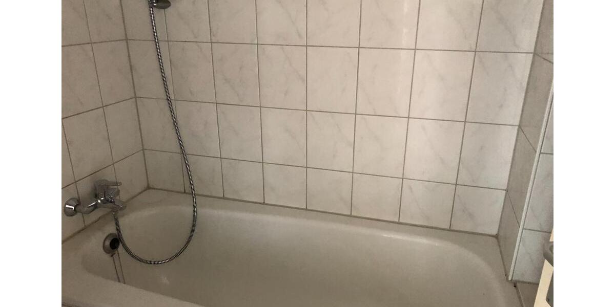 3 ZKB Wohnung mit Balokn in Fritzlar ( FZ-GP15-2L ) 3 zimmer