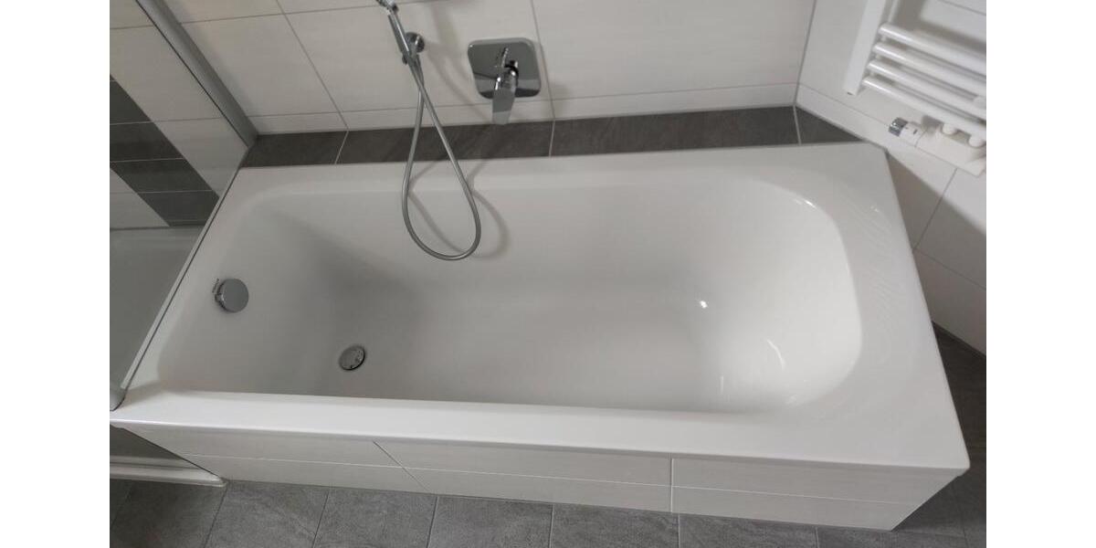 Etagenwohnung Bad Königshofen im Grabfeld - 3 Zimmer, 76 m&sup2;, 750&euro; | Angebot:26278717