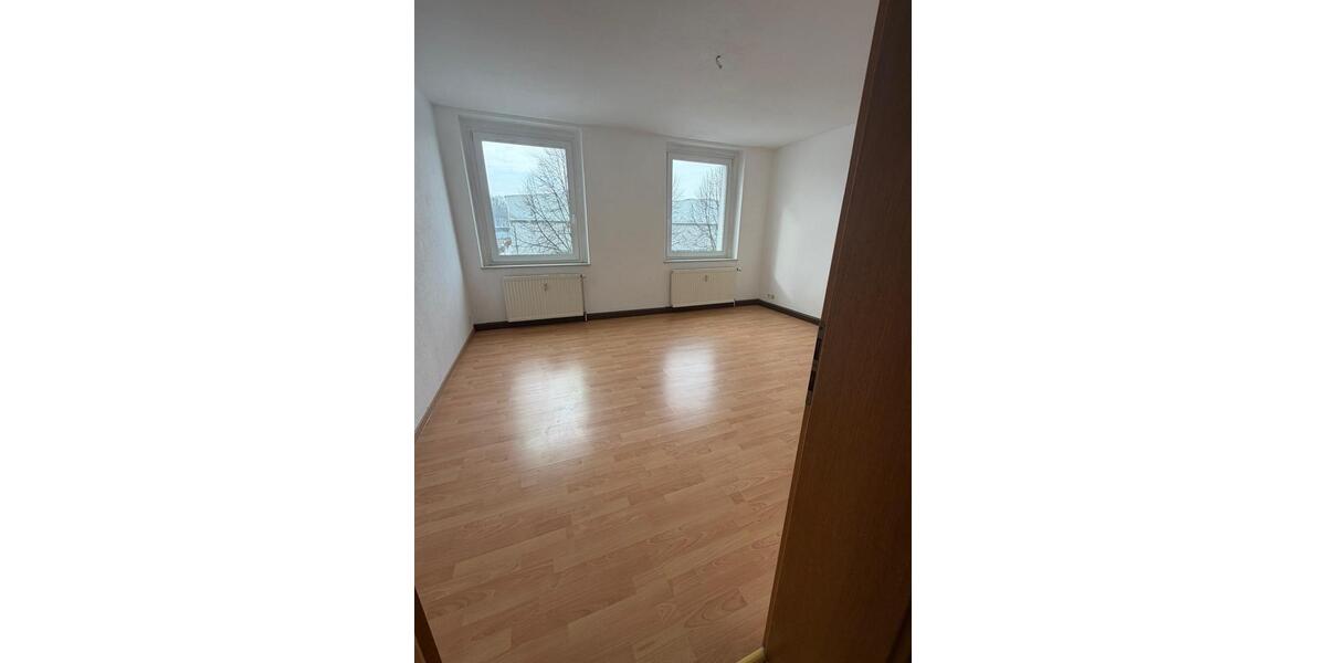Etagenwohnung Penig - 3 Zimmer, 73 m&sup2;, 436&euro; | Angebot:26385253