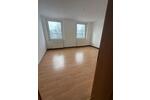 Etagenwohnung Penig - 3 Zimmer, 73 m&sup2;, 436&euro; | Angebot:26385253