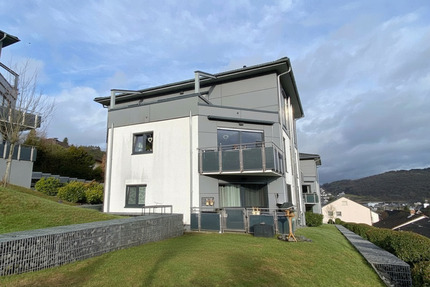 Wohnung Herborn - 3 Zimmer, 82 m&sup2;, 840&euro; | Angebot:24978442