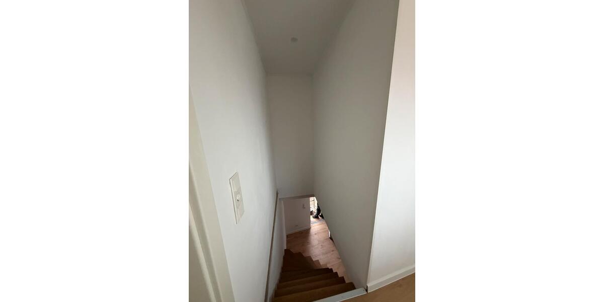 Etagenwohnung Lambsheim - 3 Zimmer, 92 m&sup2;, 1.250&euro; | Angebot:26447731