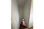 Etagenwohnung Lambsheim - 3 Zimmer, 92 m&sup2;, 1.250&euro; | Angebot:26447731
