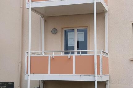 WohnungNachmieter in Chemnitz zimmer