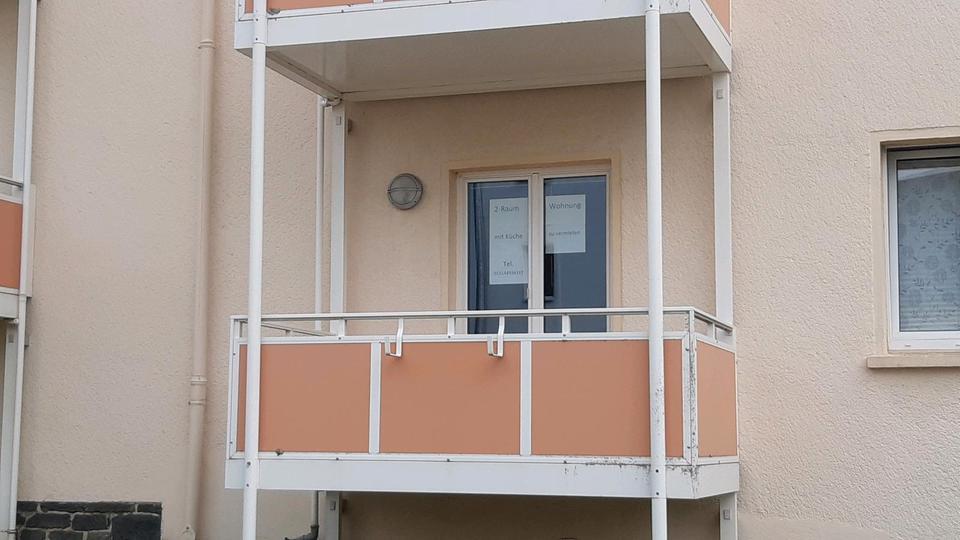 WohnungNachmieter in Chemnitz zimmer
