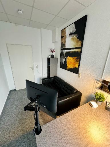 Gewerbeobjekt Halle (Saale) Silberhöhe - 59&euro; | Angebot:25216581