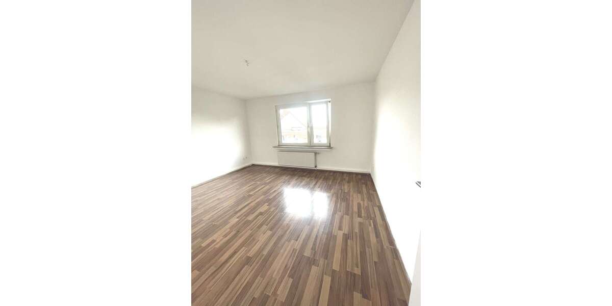 Etagenwohnung Herten - 3 Zimmer, 68 m&sup2;, 480&euro; | Angebot:27281313